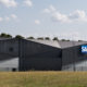 SAP se confía a la nube para el futuro, mientras se despeña en bolsa tras recortar previsiones