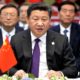 El Presidente de China, Xi Jinping, pide al país que acelere en computación cuántica