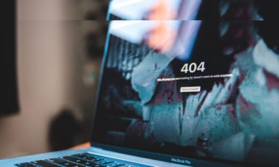 Fallo de una zona de AWS en EEUU afecta a numerosos servicios, webs y medios