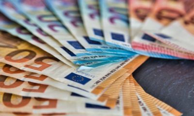 Euro digital, el complemento virtual para la moneda física por el que apuesta el BCE