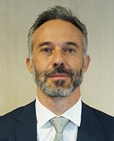 fernando-corredor-director-marketing-y-asuntos-corporativos-nokia-espana