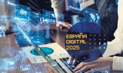 El gobierno invertirá en 2021 4.230 millones en digitalización y telecomunicaciones
