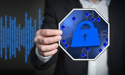 IBM y AMD colaborarán en avance de computación confidencial e Inteligencia Artificial