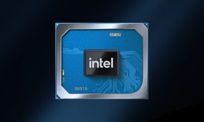 Intel compra la plataforma de gestión, desarrollo y automatización de modelos de machine learning Cnvrg.io
