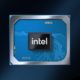 Intel compra la plataforma de gestión, desarrollo y automatización de modelos de machine learning Cnvrg.io