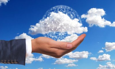 OVHcloud y Google Cloud desarrollarán de forma conjunta una solución cloud en Europa