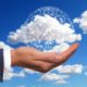 OVHcloud y Google Cloud desarrollarán de forma conjunta una solución cloud en Europa