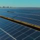 Ya funciona en España el primer proyecto de energía solar de Amazon en Europa