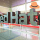 Red Hat anuncia novedades en Enterprise Linux y OpenShift para impulsar el edge computing