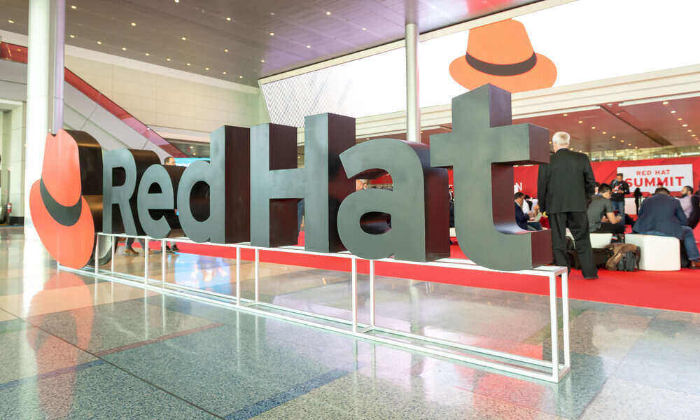 Red Hat anuncia novedades en Enterprise Linux y OpenShift para impulsar el edge computing
