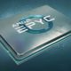 EPYC Milan