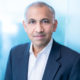 Nutanix tiene un nuevo CEO: Rajiv Ramaswami