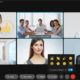 Cisco compra Slido para mejorar su servicio de videoconferencia Webex, que anuncia novedades