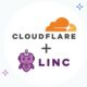 Cloudflare se queda con Linc para automatizar el desarrollo de apps web