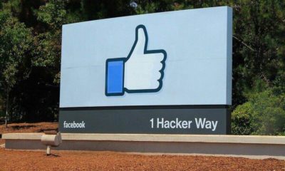 La FTC y 48 fiscales generales presentan dos demandas por monopolio contra Facebook