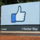 La FTC y 48 fiscales generales presentan dos demandas por monopolio contra Facebook