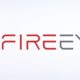 FireEye, una de las mayores compañías de ciberseguridad, sufre ataque y robo de herramientas