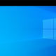 herramientas avanzadas de Windows 10