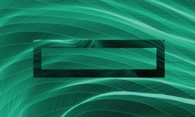 HPE GreenLake anuncia nuevos servicios cloud para computación de alto rendimiento