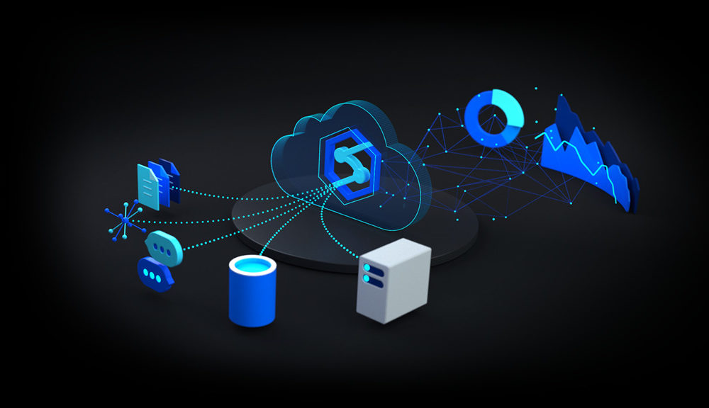 Microsoft presenta Azure Purview y anuncia la disponibilidad de Azure Synapse Analytics
