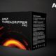 Ryzen Threadripper PRO
