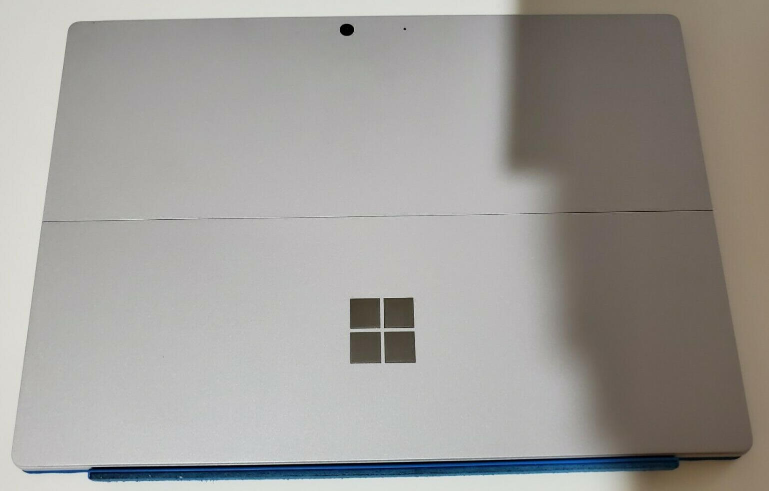 Surface Pro 8