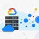Google lanza VM Manager, una suite de gestión automatizada de infraestructura