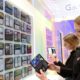 LG negocia la venta de su división de smartphones a la compañía de Vietnam Vingroup