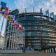 El Parlamento Europeo invita a los CEOs de Alphabet, Amazon, Apple y Facebook a una audiencia