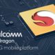 Qualcomm Snapdragon 870 5G, nueva familia de chips para potenciar el gaming y el streaming en móviles