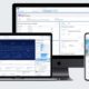 Salesforce lanza un servicio de gestión de programas de fidelidad para B2B y B2C