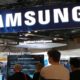 Samsung prevé un aumento interanual de beneficios de más del 25% en el 4º trimestre de 2020
