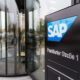 Resultados preliminares de SAP en 2020: mejora en beneficios y nube, ligero empeoramiento de ingresos
