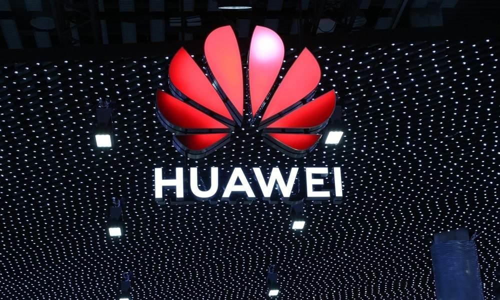 La división cloud de Huawei se convierte en uno de sus principales apoyos para seguir creciendo