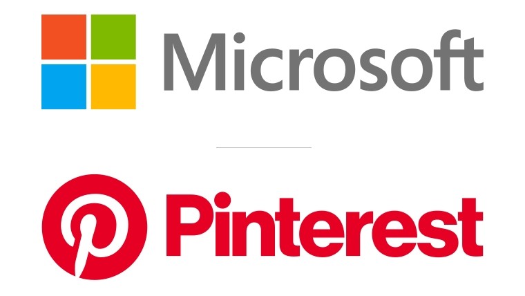 Microsoft intentó comprar Pinterest