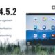 QNAP presenta QTS 4.5.2