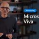 Viva, la plataforma de Microsoft para el desarrollo de intranets para empleados