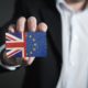 Comisión Europea inicia proceso para que los datos personales sigan circulando entre UE y Reino Unido