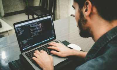 Mayoría de desarrolladores y jefes de desarrollo prefieren open source a tecnologías cloud propietarias