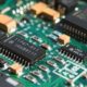 La escasez de chips causa estragos en multitud de sectores: de la automoción a los electrodomésticos