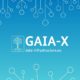 Gaia-X