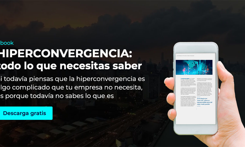 hiperconvergencia-todo-lo-que-debes-saber
