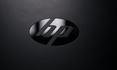 HP empieza 2021 creciendo en ingresos y beneficios