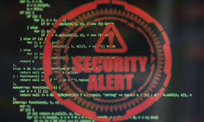 Investigador logra hackear 35 tecnológicas con un nuevo ataque de cadena de suministro
