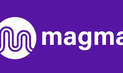 Linux Foundation presenta Magma Core, una plataforma para facilitar el despliegue de redes móviles