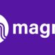 Linux Foundation presenta Magma Core, una plataforma para facilitar el despliegue de redes móviles