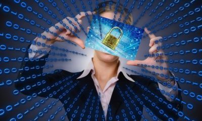 El mercado de la ciberseguridad en España superará los 1.300 millones en 2021