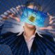 El mercado de la ciberseguridad en España superará los 1.300 millones en 2021