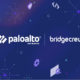 Palo Alto Networks compra Bridgecrew, creadora de una plataforma de seguridad para desarrolladores