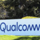 Qualcomm registra un aumento de ventas de chips que impulsa sus resultados